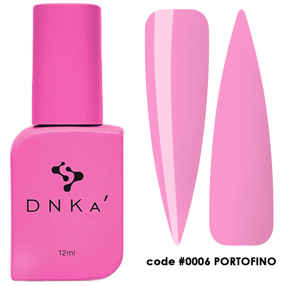 DNKa' Cover Top code #0006 Portofino