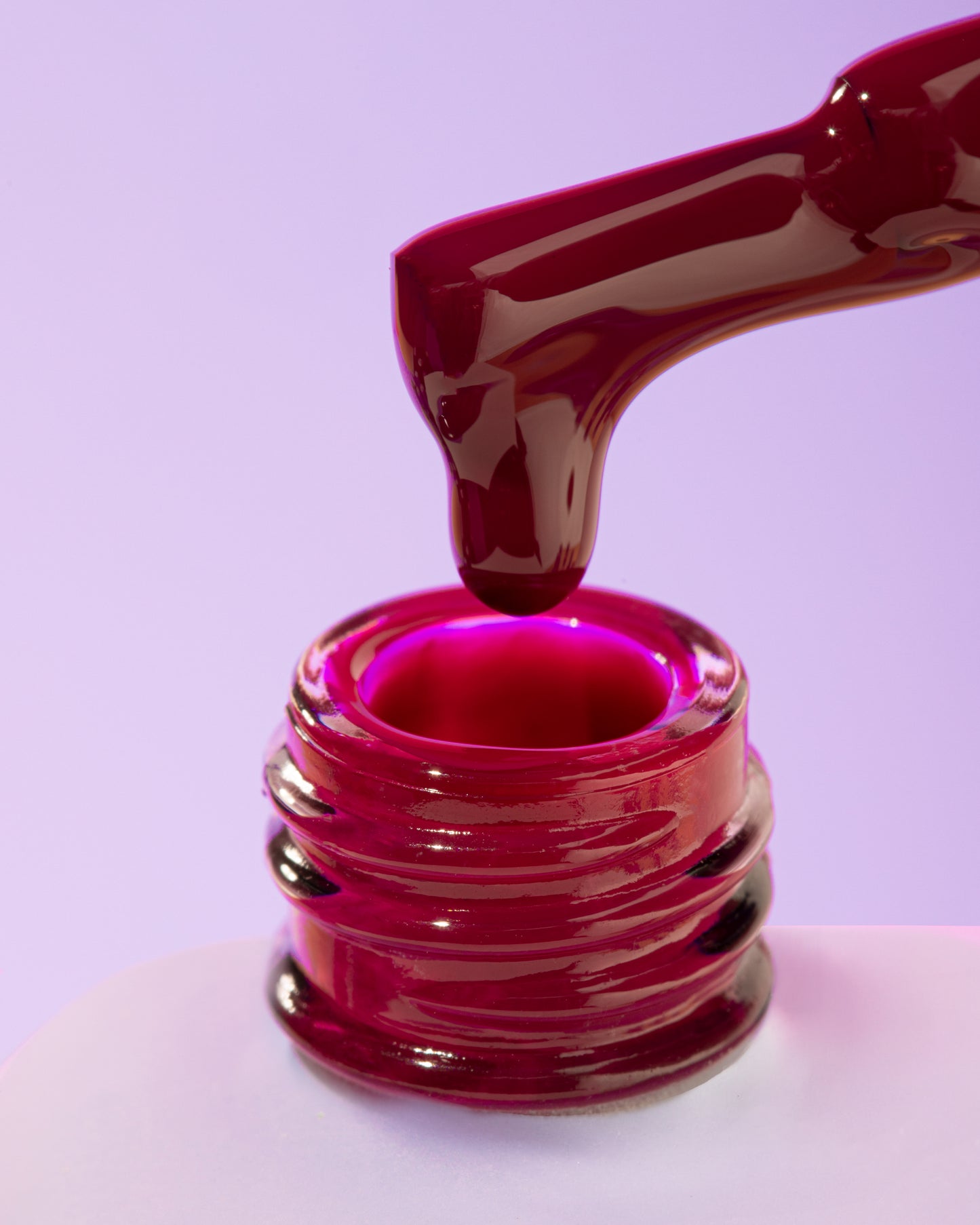 DNKa' Gel Polish Color #0086