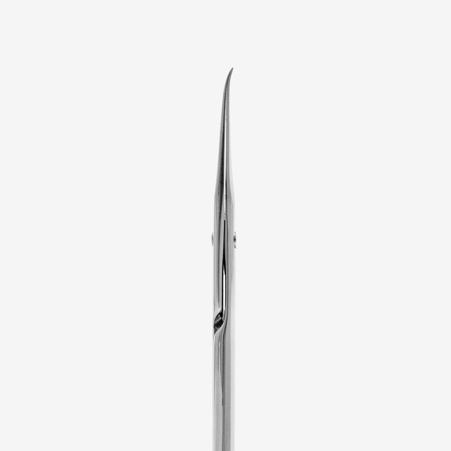Tijeras Profesionales Para Cutícula Para Zurdos EXPERT 13 TYPE 3