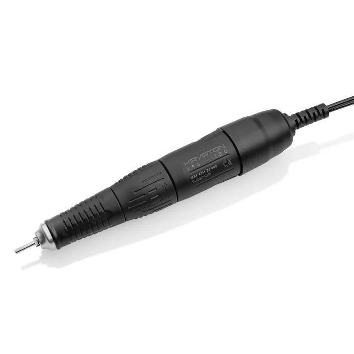 Torno KRYPTON II XPS-350. 35000 rpm