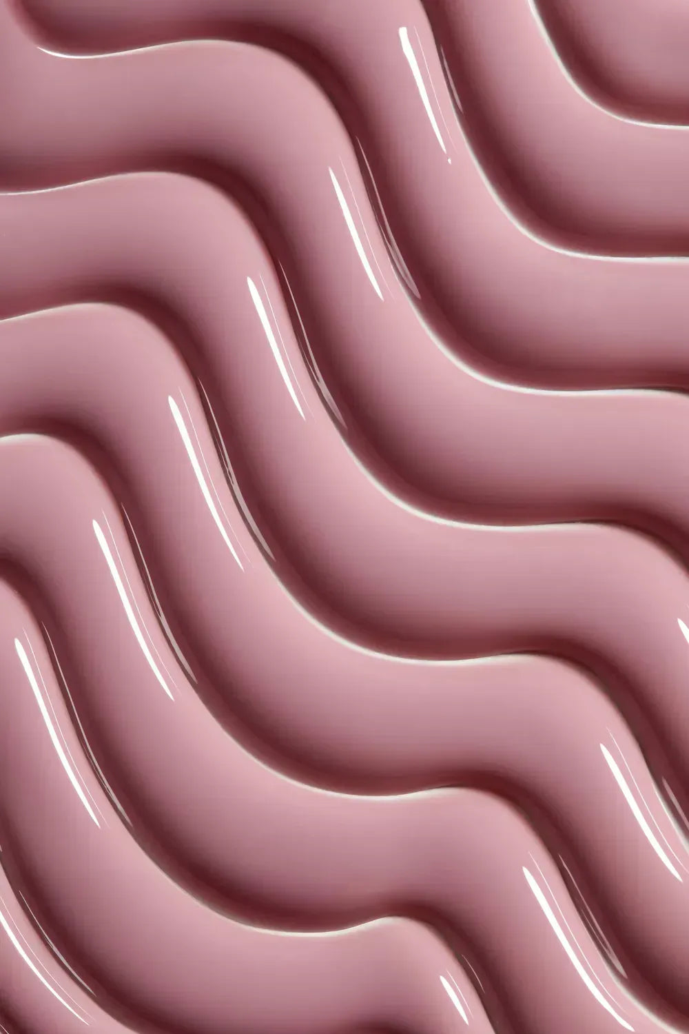 DNKa' Builder Gel Mousse #0011