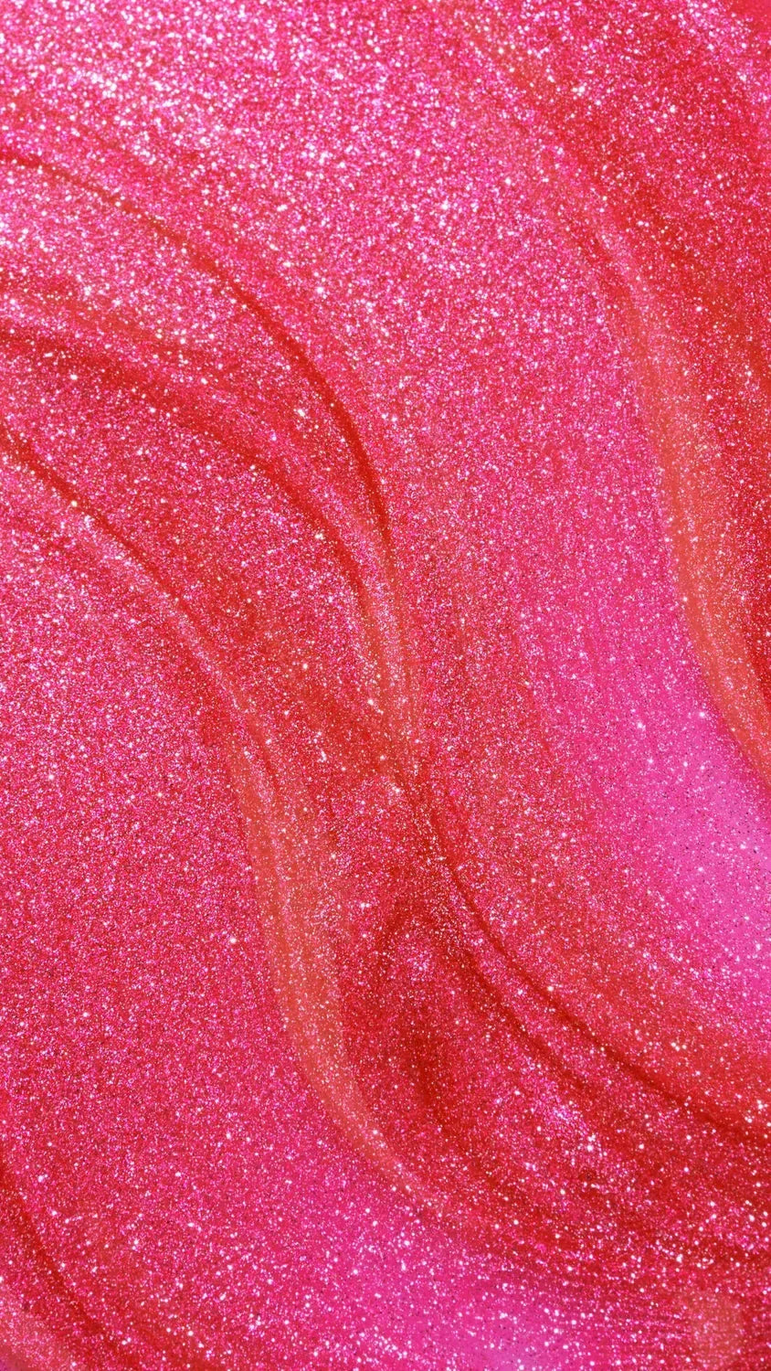 DNKa' Color Gel Polish Cat's Eye #0003 80's Hema/TPO free
