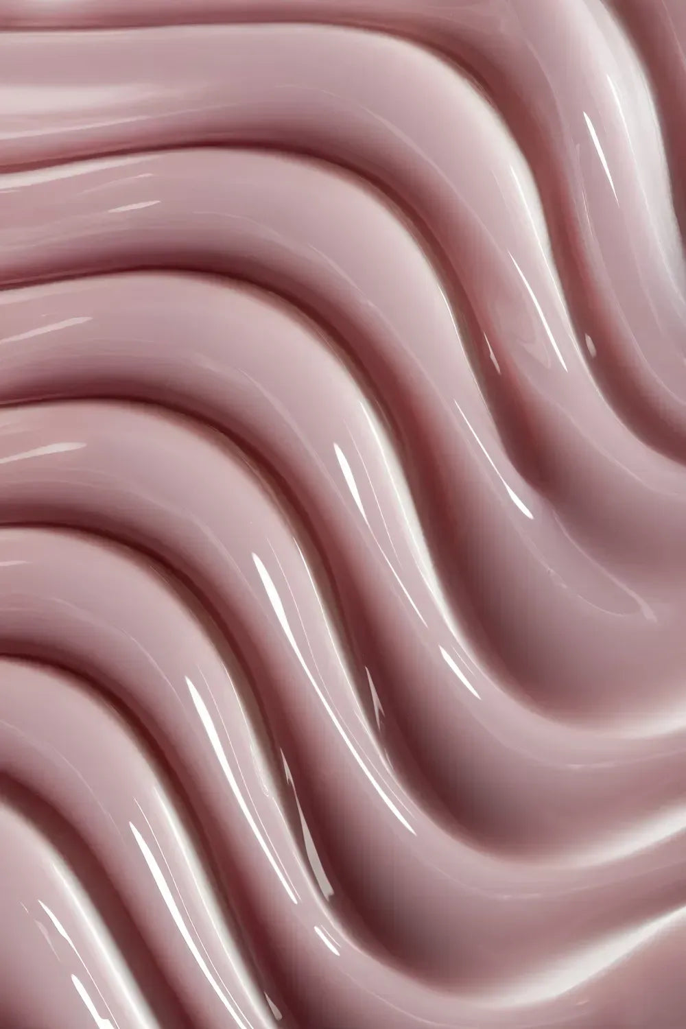 DNKa' Builder Gel Mousse #0010