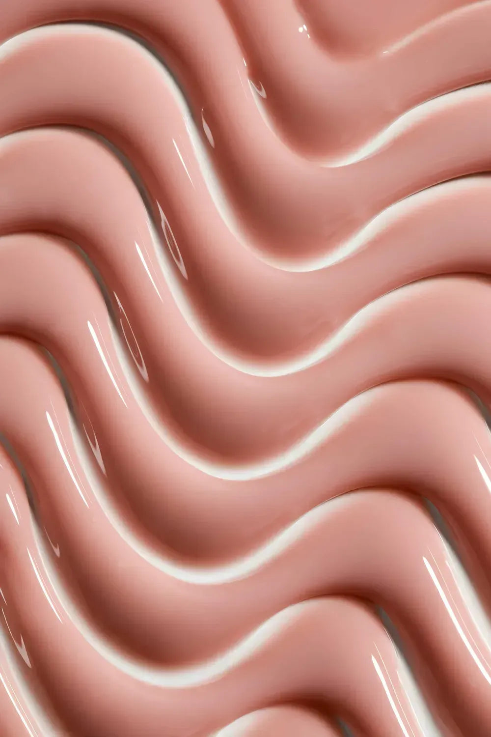 DNKa' Builder Gel Mousse #0009