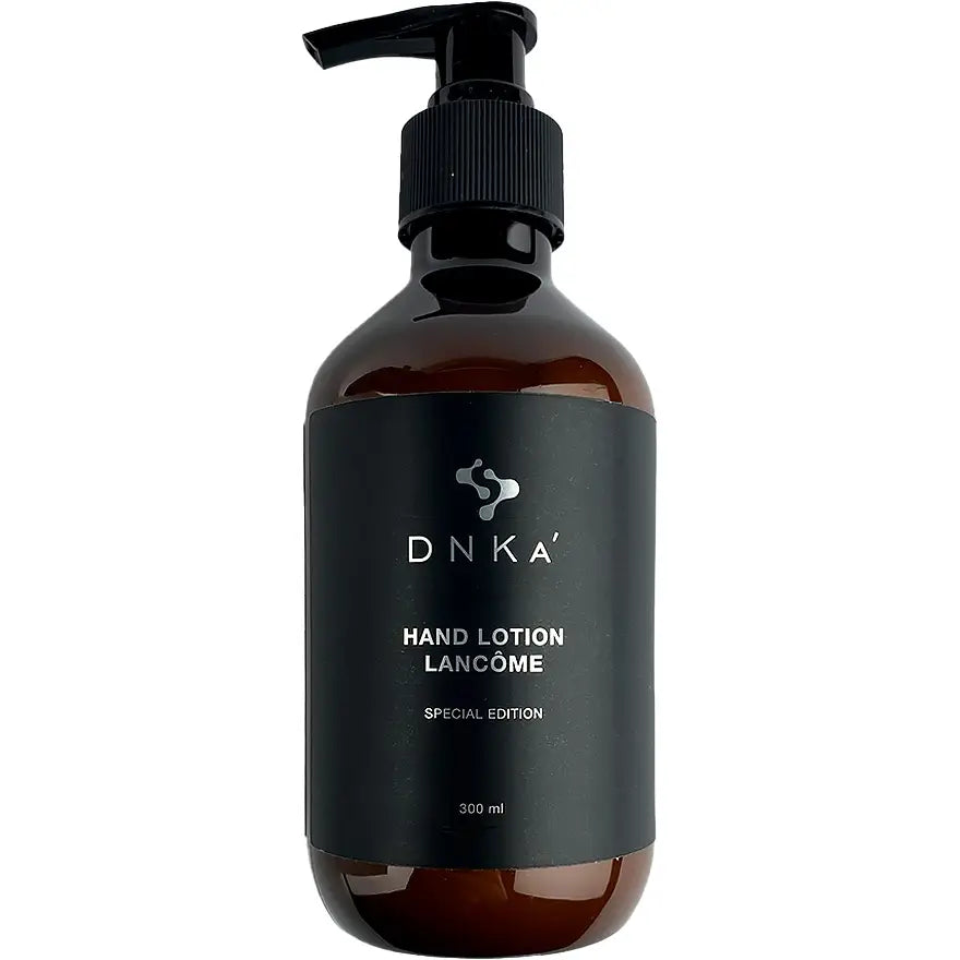 HAND LOTION "DNKa", 300 ml LANKOM
