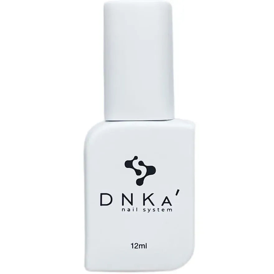 FIBER BASE ''DNKa'', 12 ml (libre de Hema/TPO)