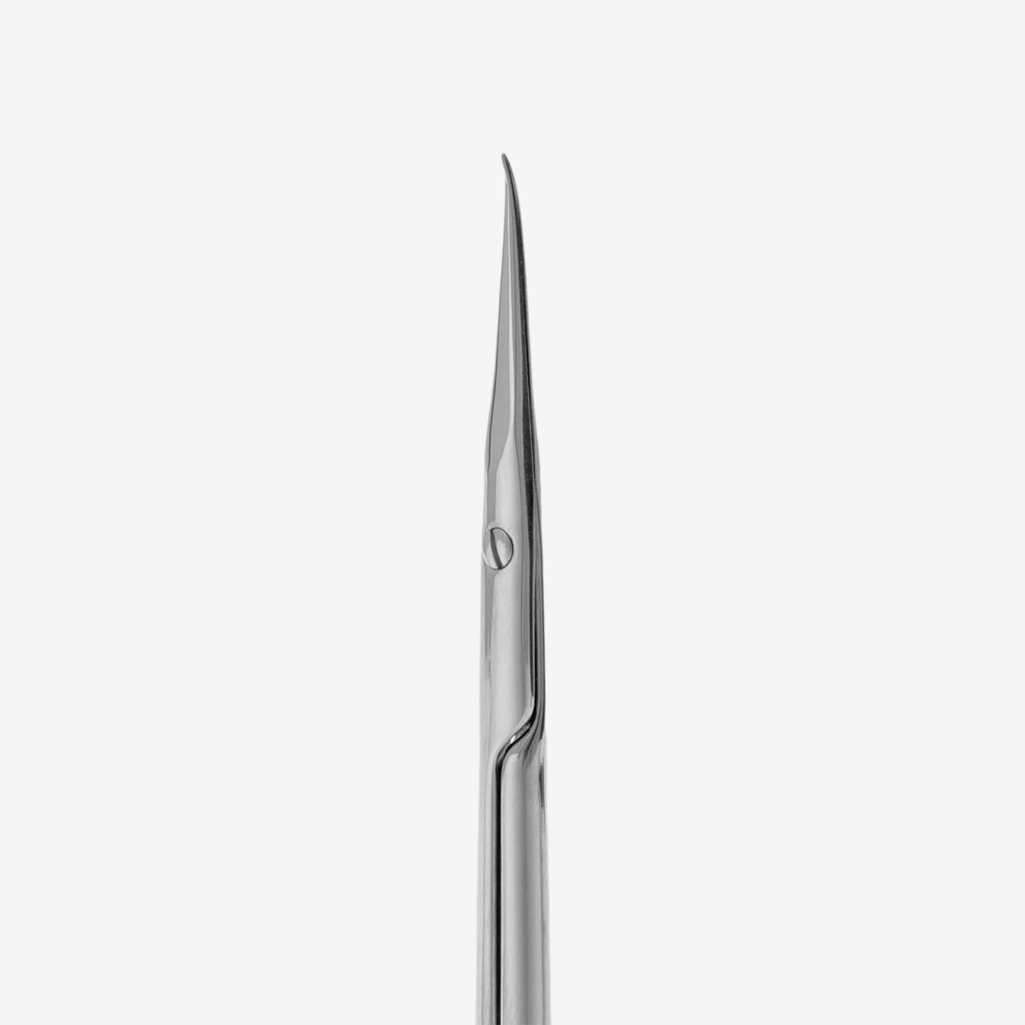 Tijeras Profesionales Para Cutícula Para Zurdos EXPERT 13 TYPE 3