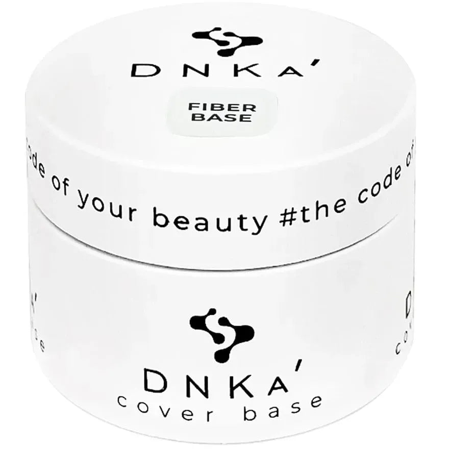 DNKa' Fiber Base (Hema/TPO Free)