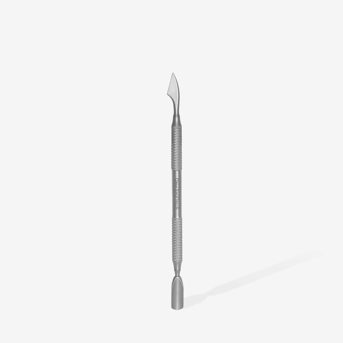 Empujador Para Manicura SMART 50 TYPE 2
