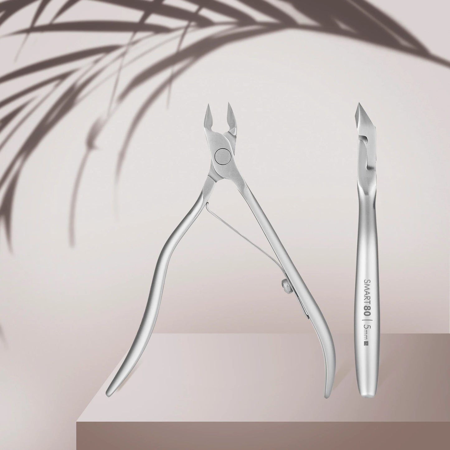 SMART Professional Skin Pliers 80/5mm