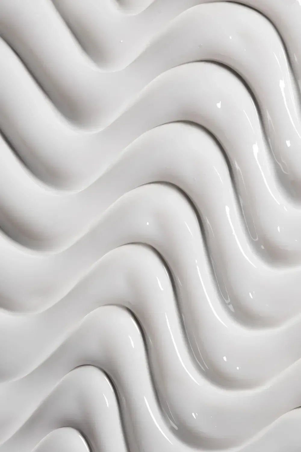 DNKa' Builder Gel Mousse #0002