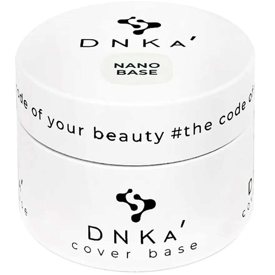 DNKa' Nano Base