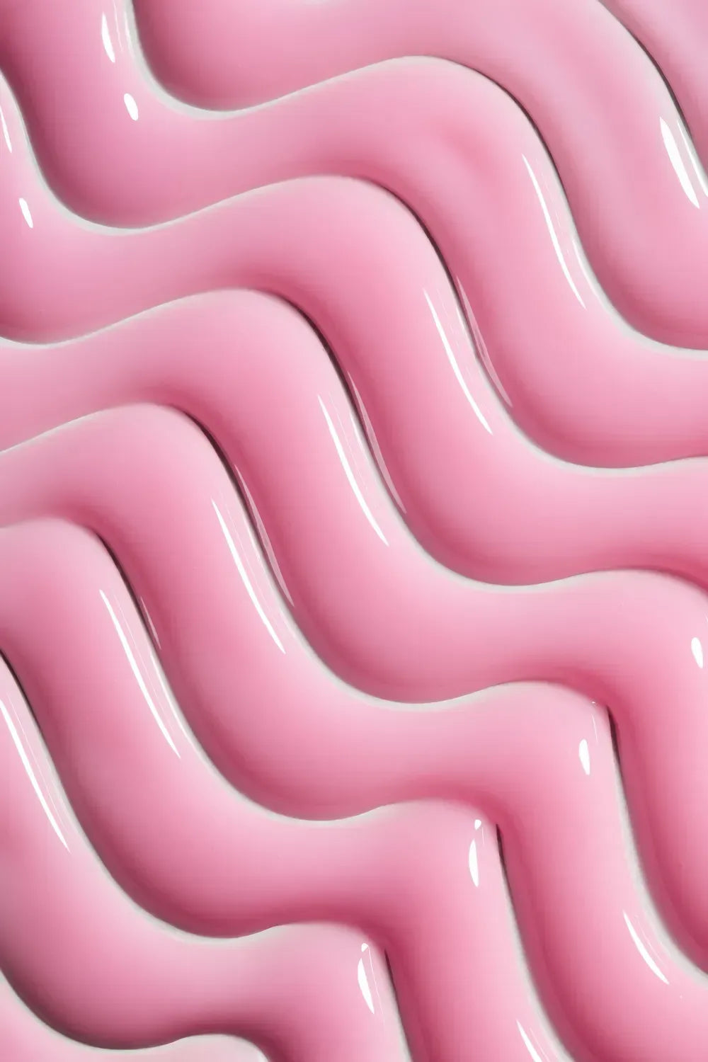 DNKa' Builder Gel Mousse #0004