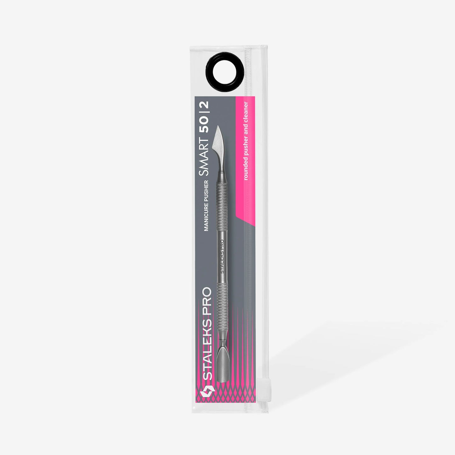 Empujador Para Manicura SMART 50 TYPE 2