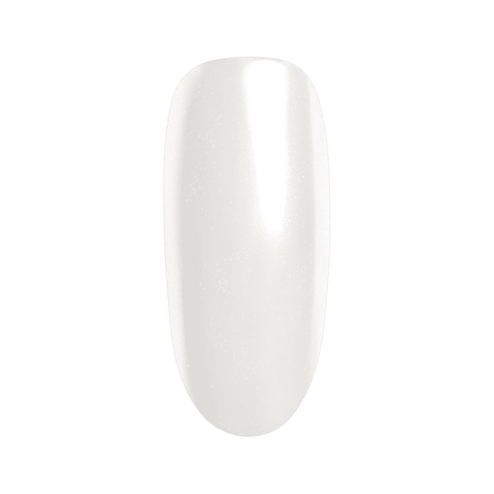 Polvo Naonail Metallic Effect 01