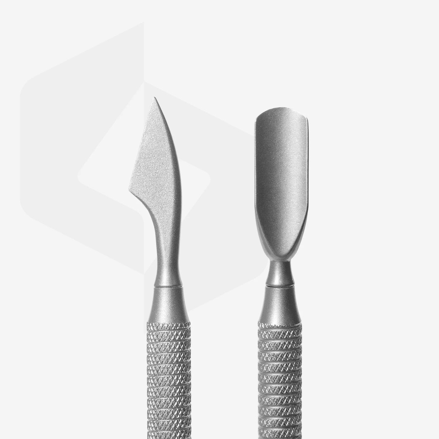 Empujador Para Manicura SMART 50 TYPE 2