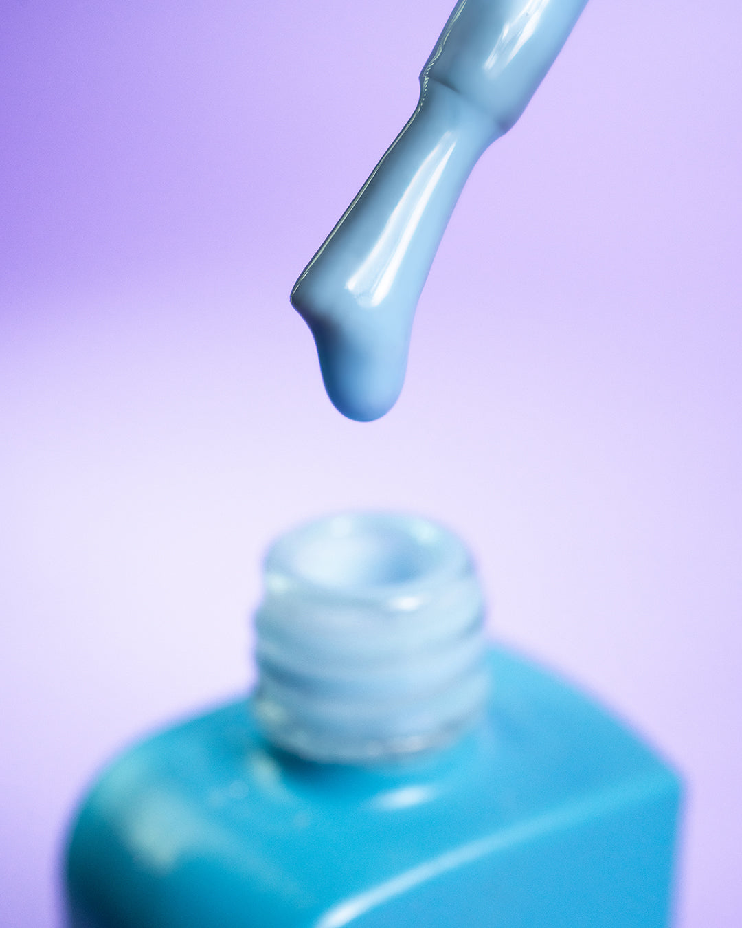 DNKa' Cover Base #0016 Sincere - 12 ml