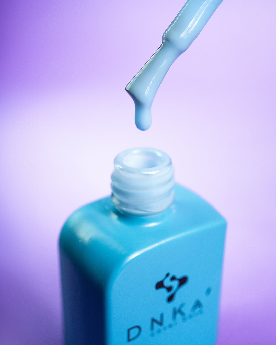 DNKa' Cover Base #0016 Sincere - 12 ml