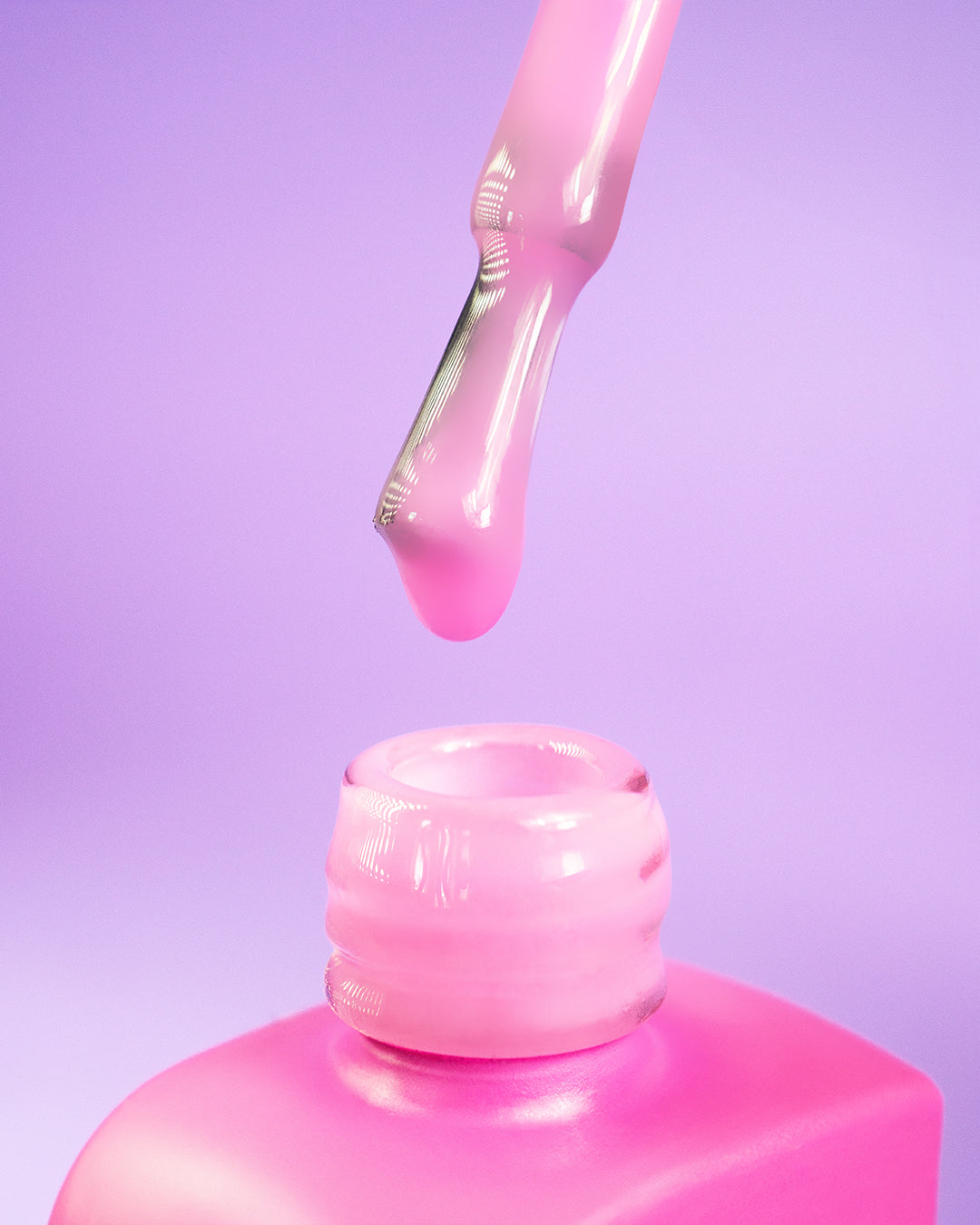 DNKa' Cover Base #0025 Pretty - 12 ml