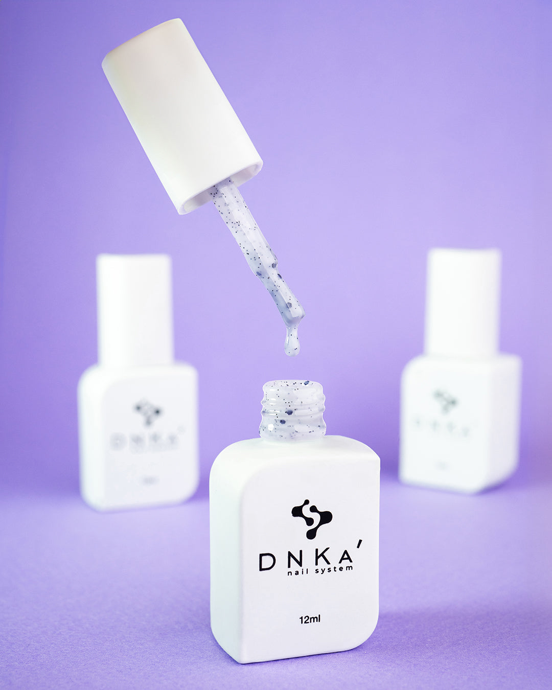 DNKa' Cover Base #0059 Smart - 12 ml
