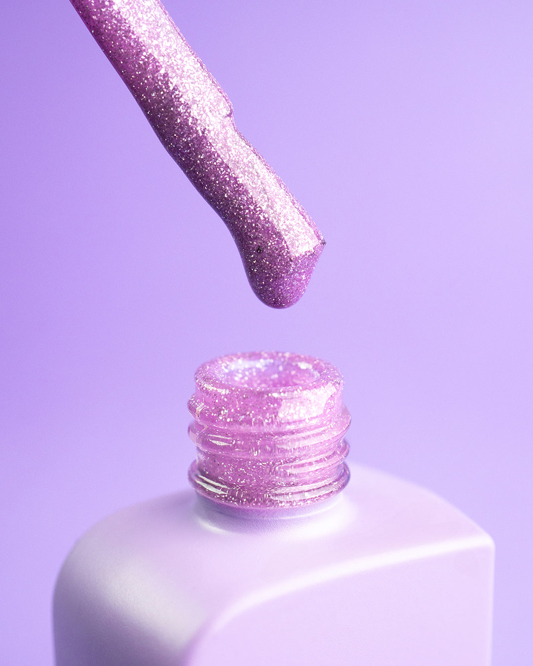 DNKa' Cover Base #0084 Euphoria - 12ml