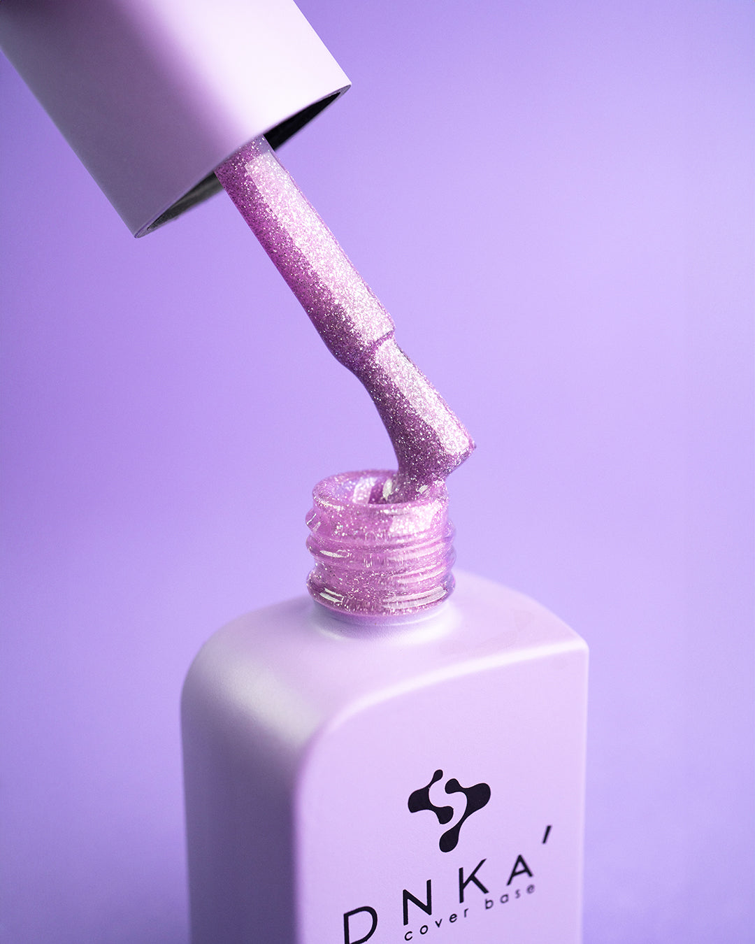DNKa' Cover Base #0084 Euphoria - 12ml