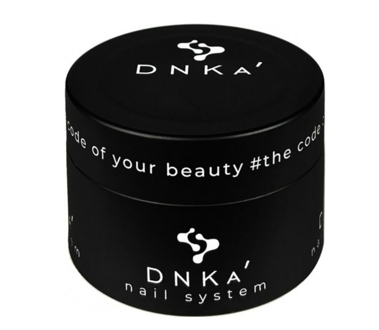 DNKa' NO WIPE TOP MULTI 30 ml