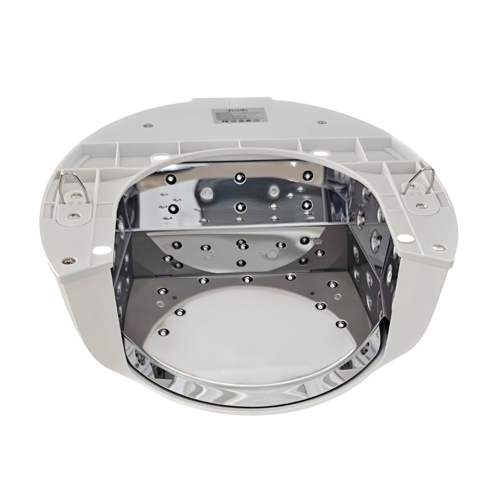 Lámpara LED Ettaala PRO CURE Premium blanca