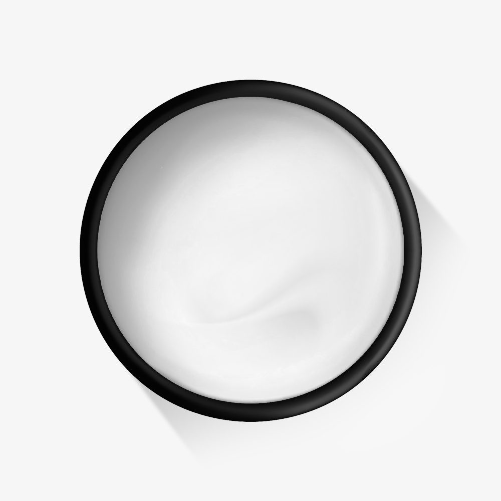 Builder Gel Nata 30ml – Milky Sky