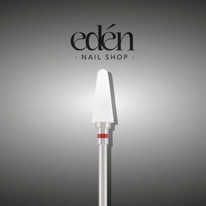 PACK DE BROCAS DE CERAMICA