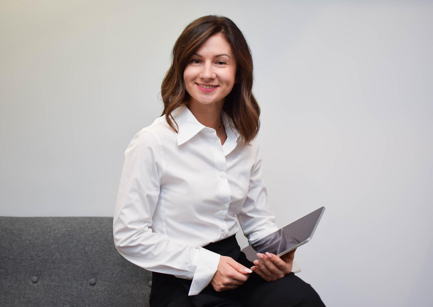 Curso de manicura "Calcula tu ganancia real"