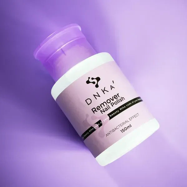DNKa™ Remover Nail Polish