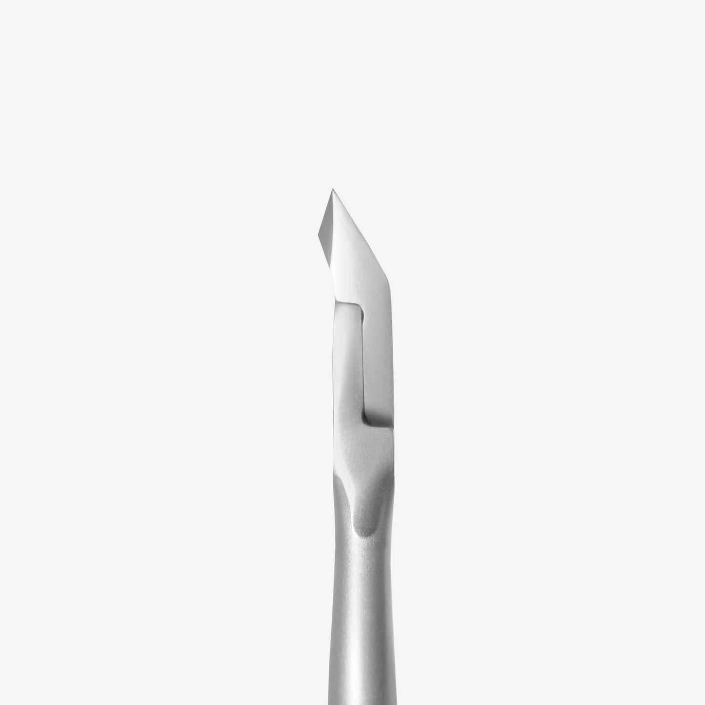 SMART Professional Skin Pliers 80/5mm