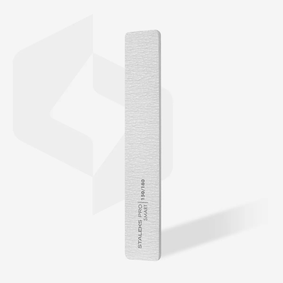 Lima mineral SMART 150/180 grit (5un) ancho set