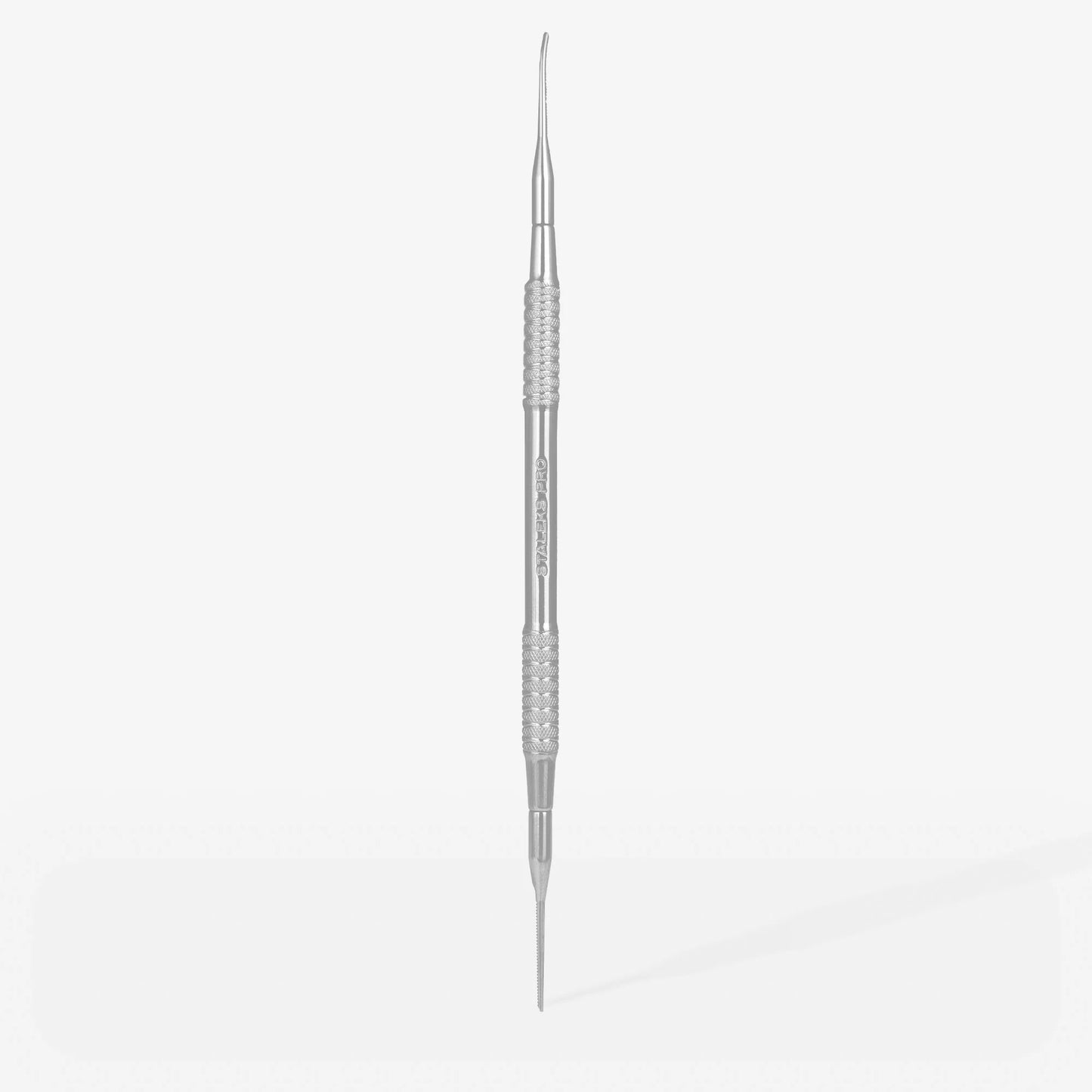 Empujador Para Pedicura EXPERT 60 TYPE 4