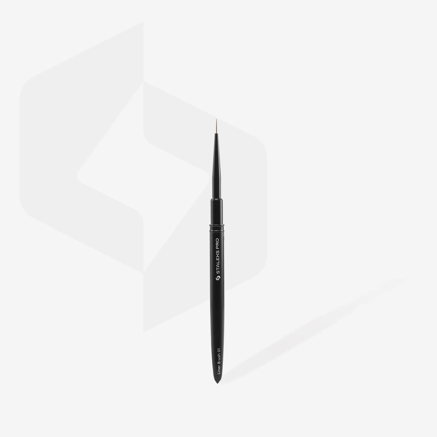 Pincel-liner EXPERT ancho 1 mm/largo 7 mm