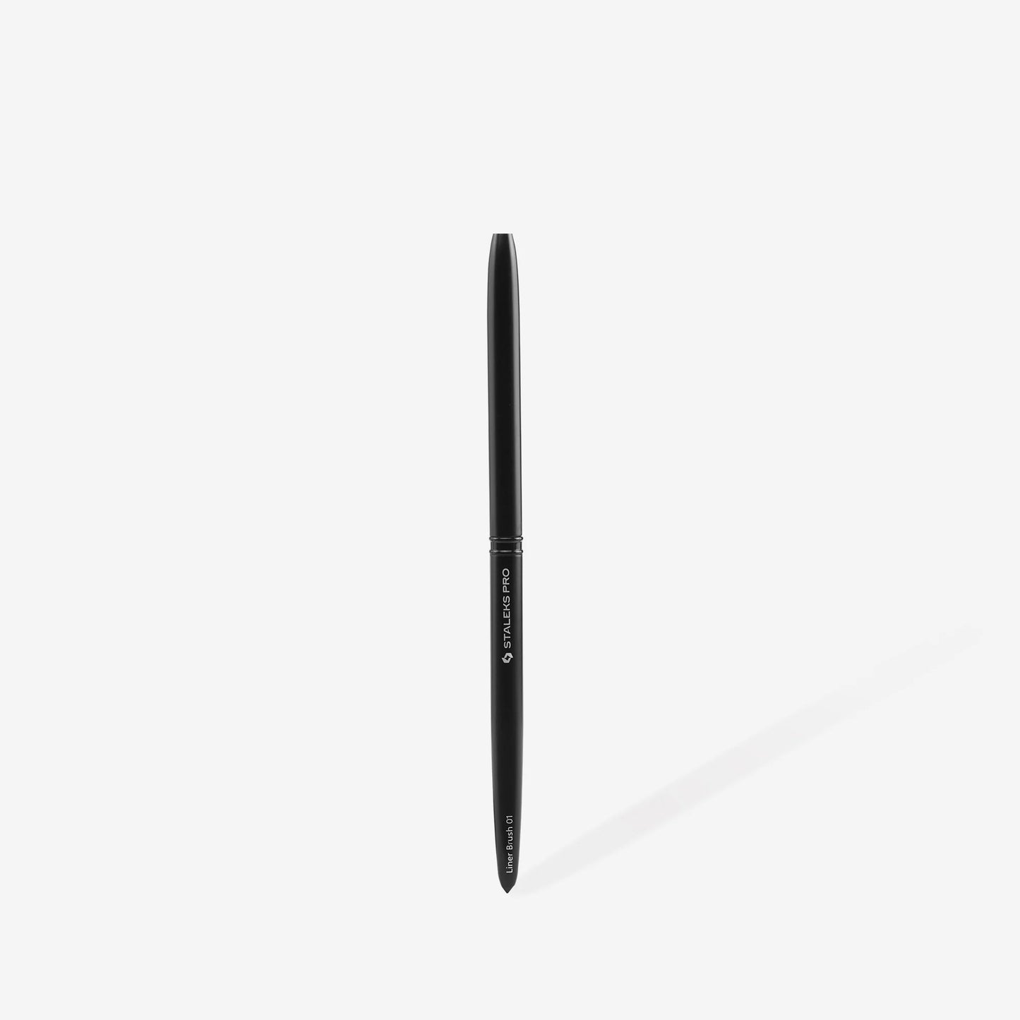 Pincel-liner EXPERT ancho 1 mm/largo 7 mm