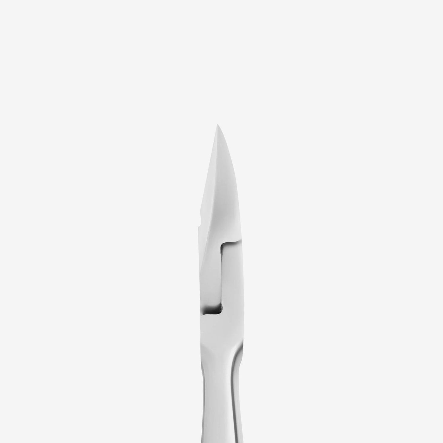 CLASSIC Nail Pliers 63/14mm
