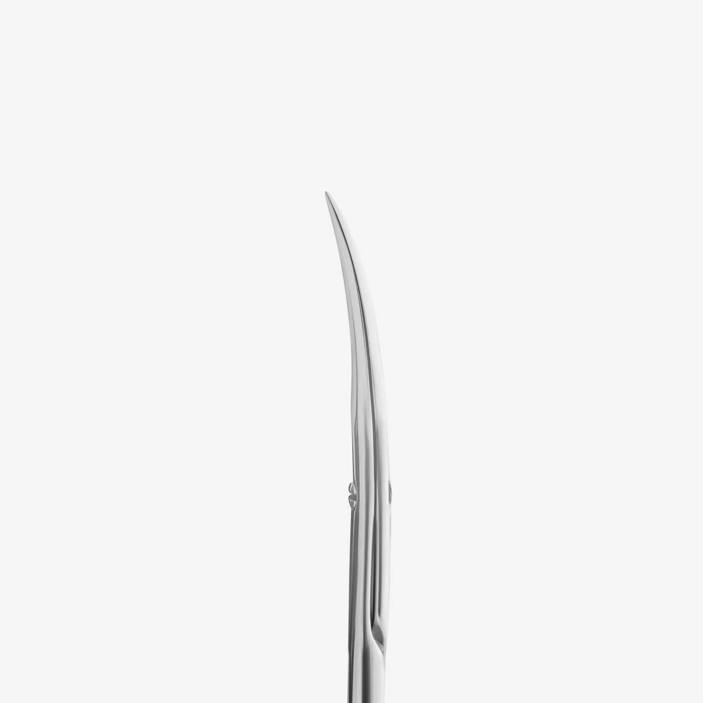 Tijeras Profesionales Para Cutícula EXCLUSIVE 22 TYPE 1