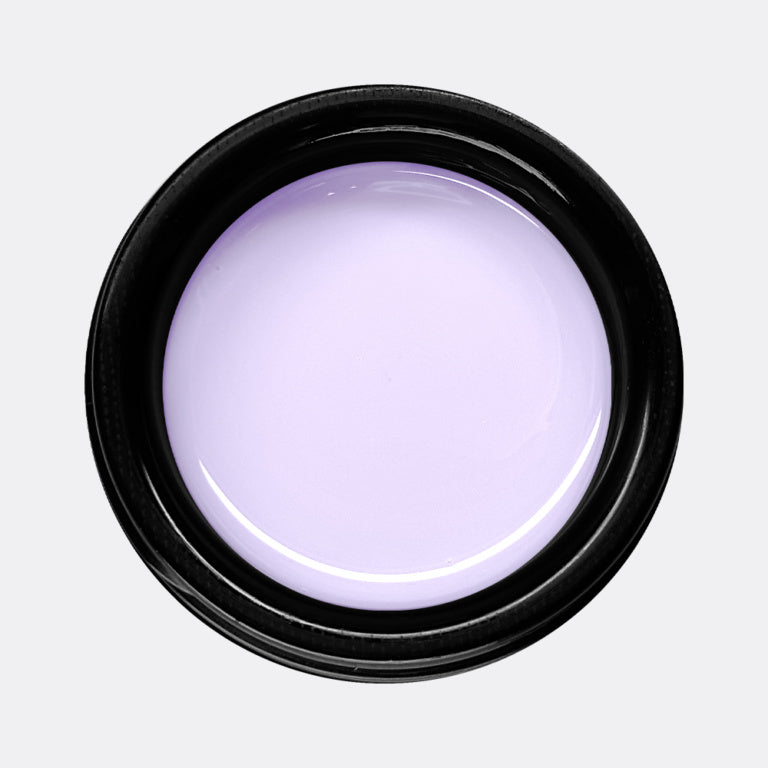 Gel de uñas NATA 30 ml – Líquido – pastel mauve