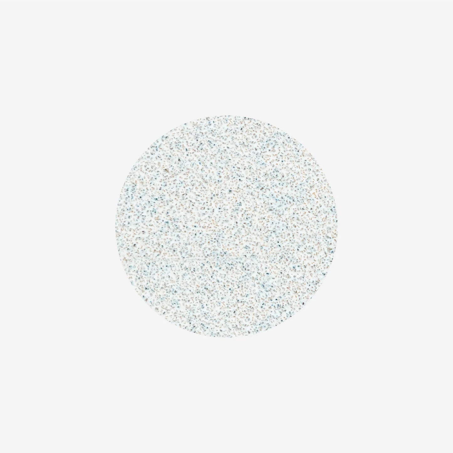 Recambios Blancos Para Disco De Pedicura PODODISC STALEKS PRO M (50uds) 100grit