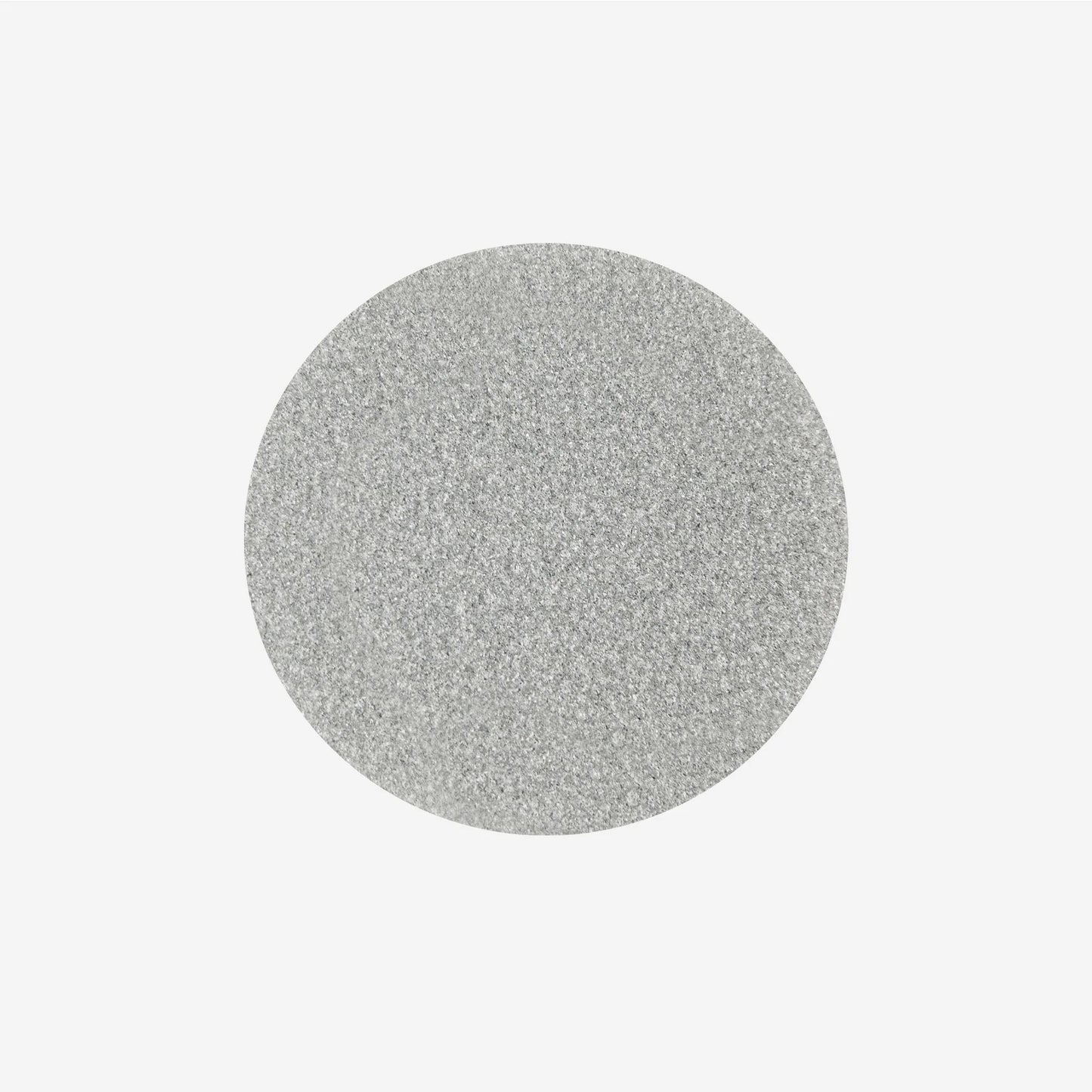 Pulidores -Esponjas Desechables Para El Disco De Pedicura PODODISC STALEKS PRO L (25 Uds.)
