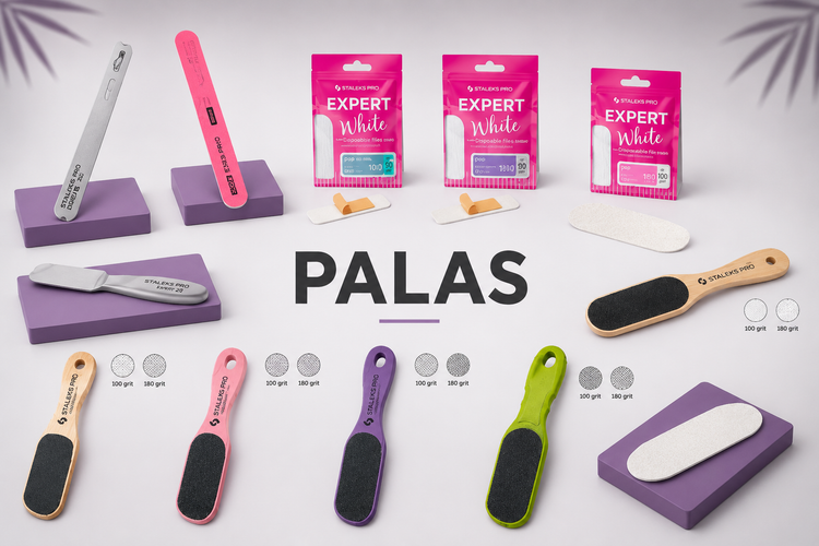 Palas
