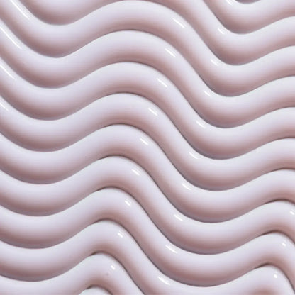 DNKa’ Builder Gel Light #0001 Wild