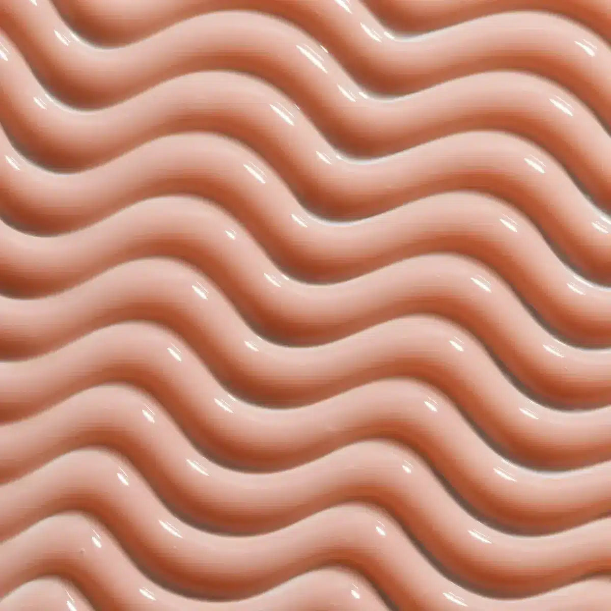 DNKa’ Builder Gel Light #0002 Gun