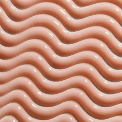 DNKa’ Builder Gel Light #0002 Gun