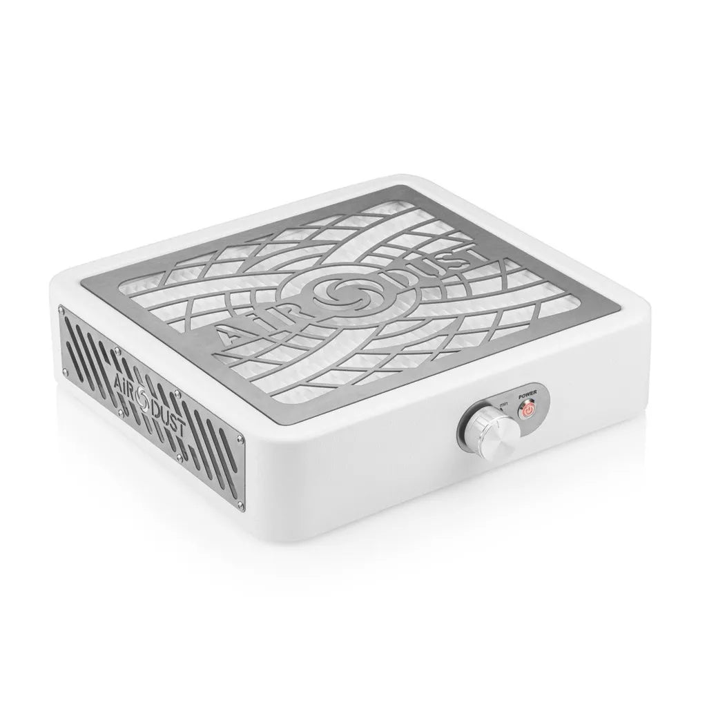 Aspirador de mesa AirDust Tabletop