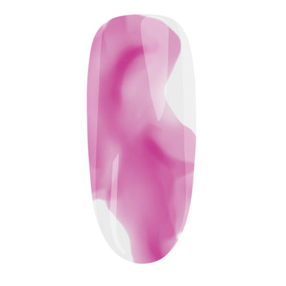 Tinta para decoraciones Blooming Ink Neonail 7,2ml - Rosa