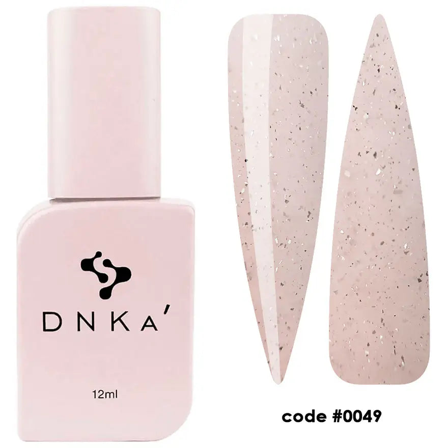 DNKa™ Liquid Acrygel. #0049 Apus