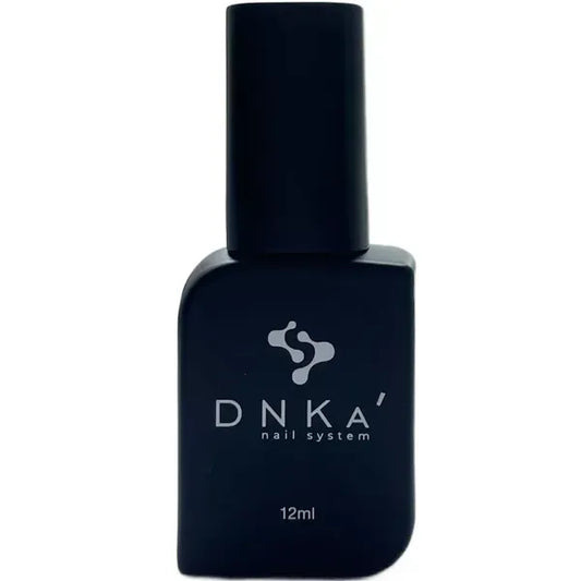 DNKa’ Top Aqua Effect, 12 ml